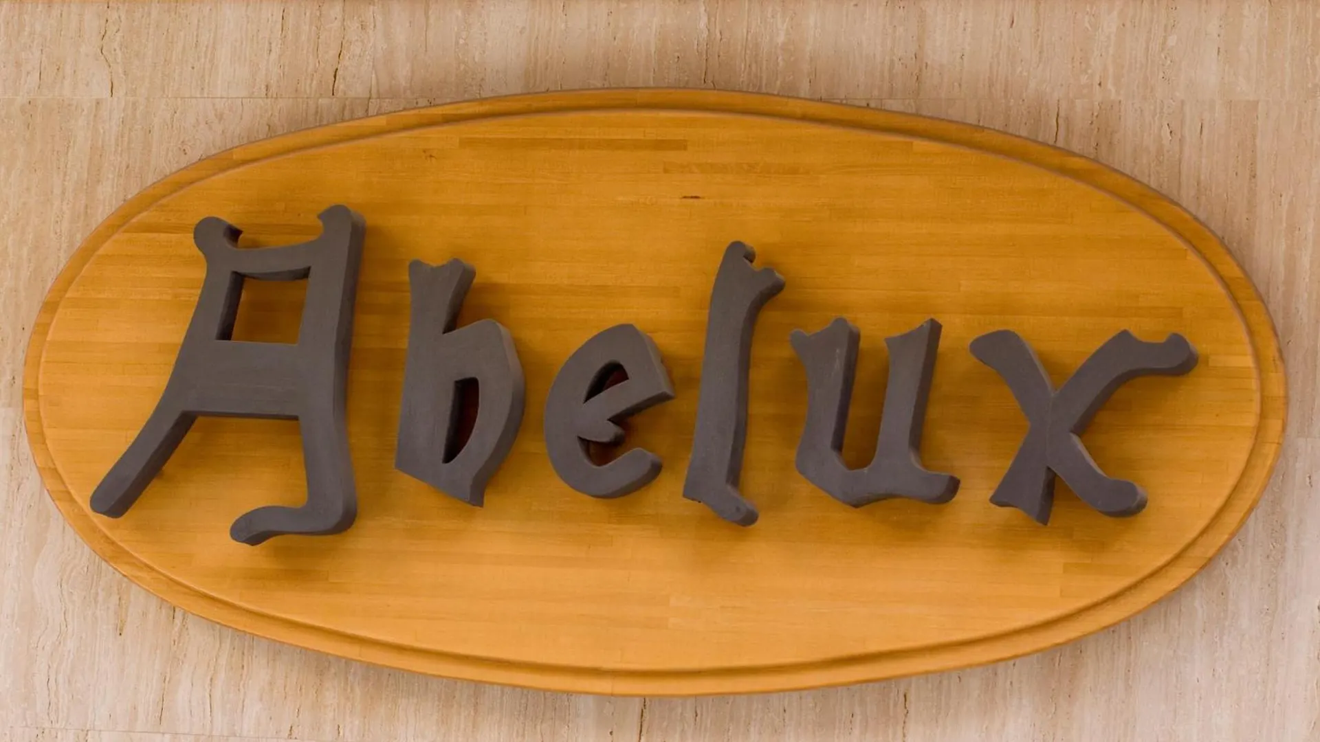 Abelux Hotel Palma de Mallorca 2*,  Spain