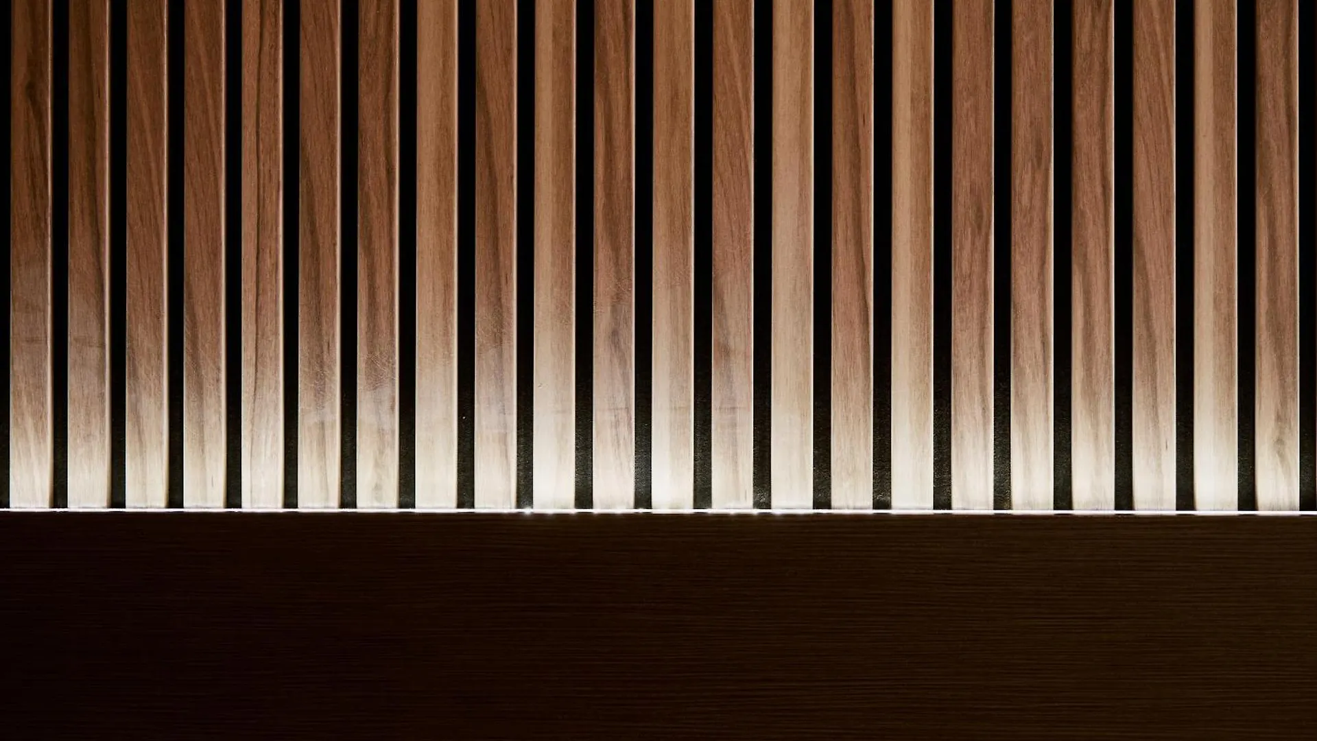 Abelux Hotel Palma de Mallorca