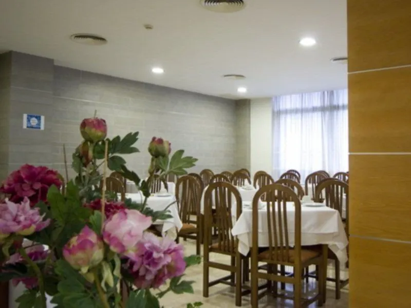 Abelux Hotel Palma de Mallorca