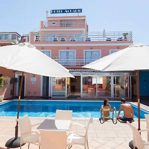 https://globales-acuario.tenerifehoteles.net