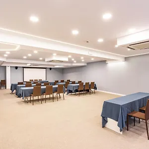 Veramar 4*, Fuengirola Spain