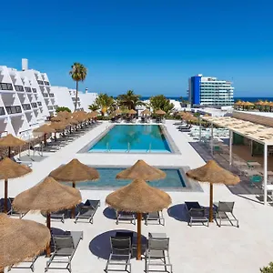 Sol Fuerteventura Jandia Hotel Morro Jable