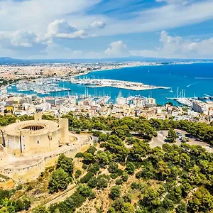 https://gomila-park-apartamentos.balearic-islands.net