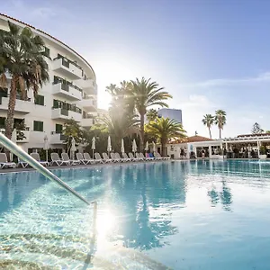 Servatur Playa Bonita (adults Only) 4*, Playa del Ingles (Gran Canaria) Spain