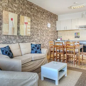  Apartamento Comfort - 2e - Fuerteventura España