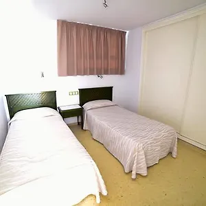 check availability