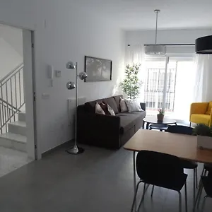  Apartamento - Jinetes, 10 España