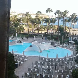 Anfi Club Aparthotel Arguineguin