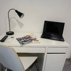  Apartamento Carretería Center España