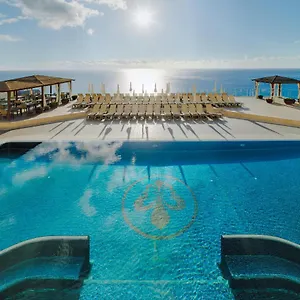 Royal Sun Aparthotel Acantilado de los Gigantes