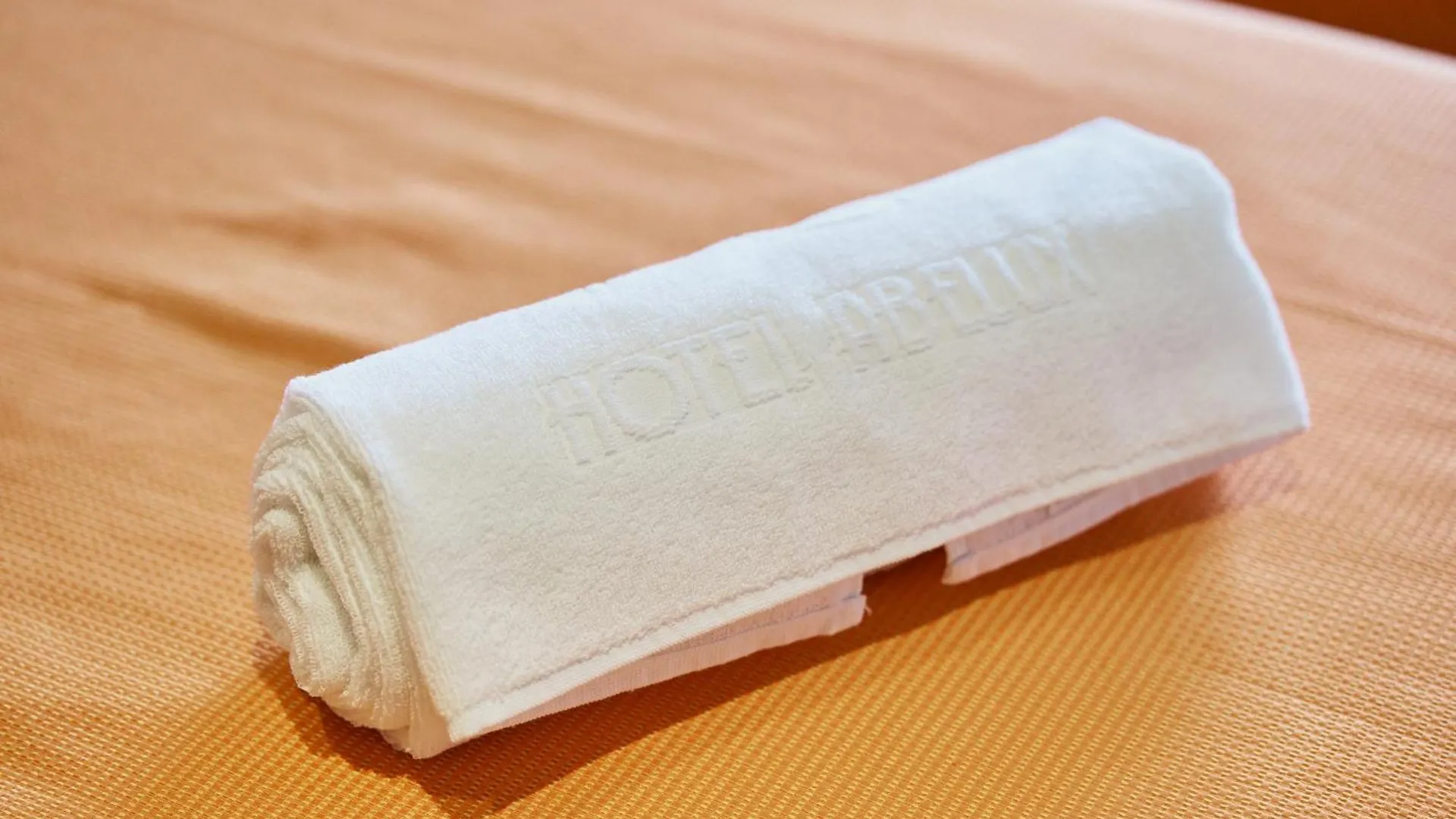 Abelux Hotel Palma de Mallorca